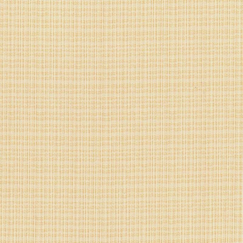 Unite — Beeswax