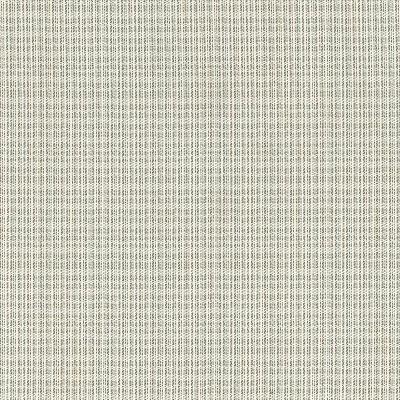 Unite — Pearl Grey