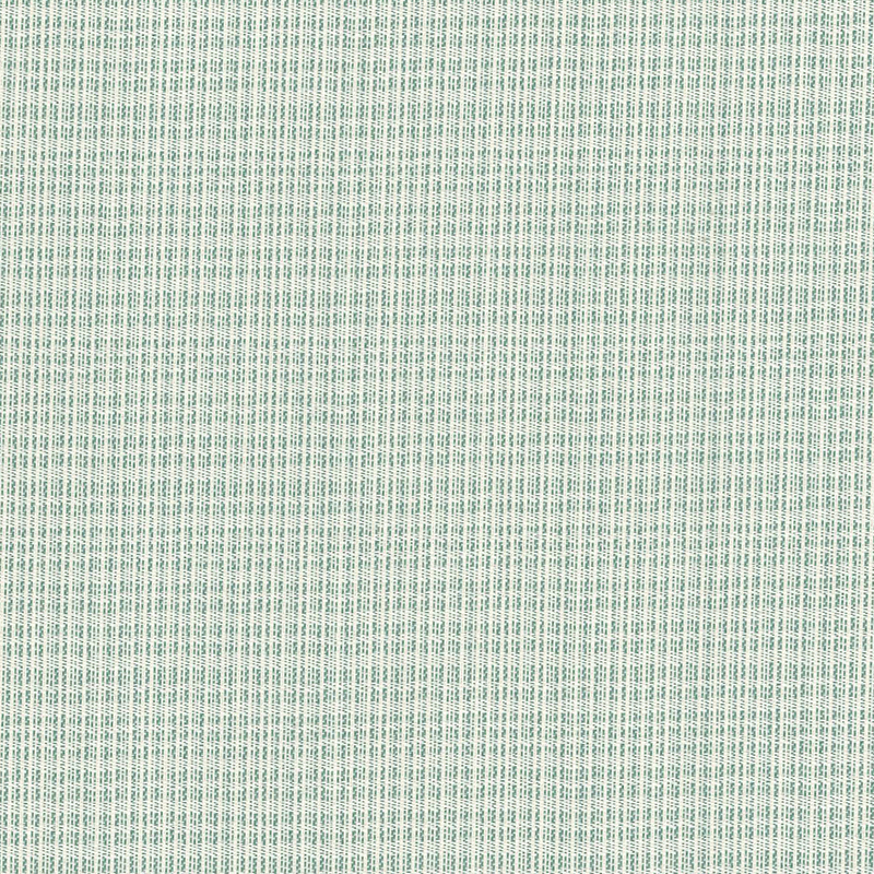 Unite — Seaglass