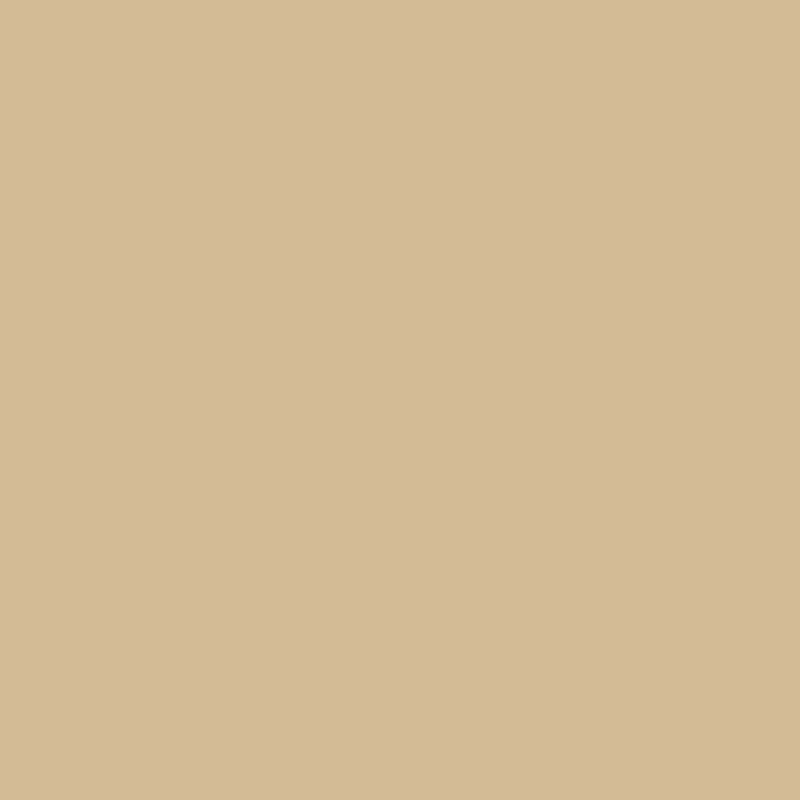 Universe-C — Caramel