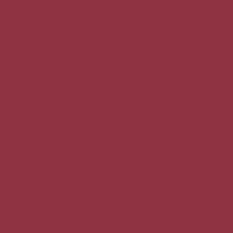 Universe-C — Claret