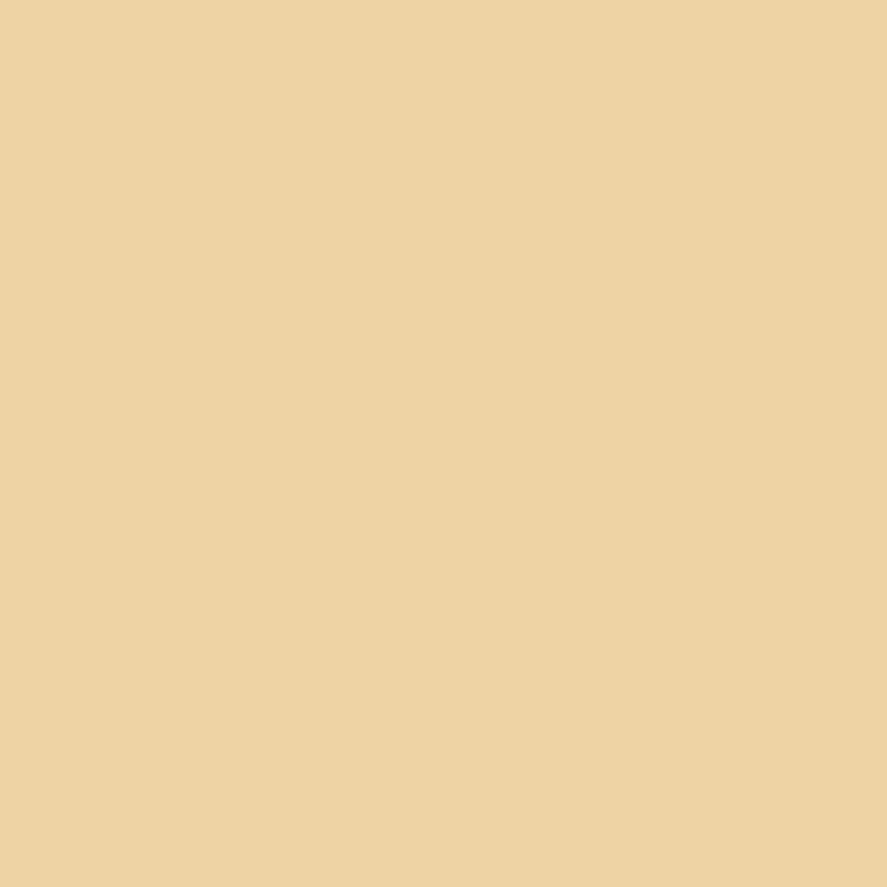 Universe-C — Gold