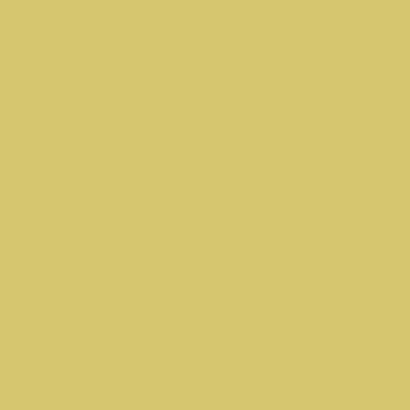 Universe-C — Kiwi