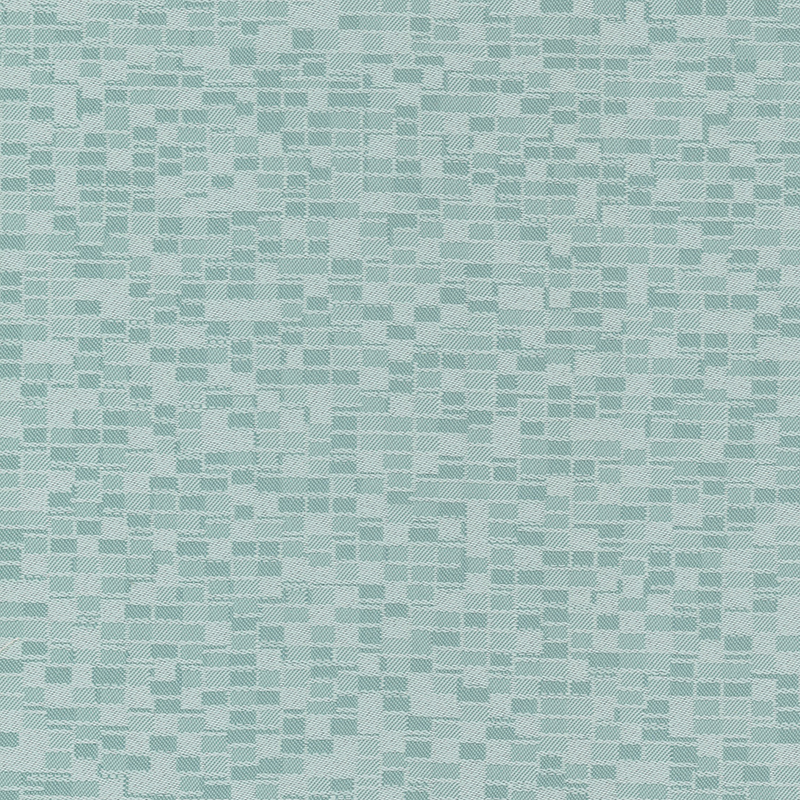 Urban — Tranquil Teal