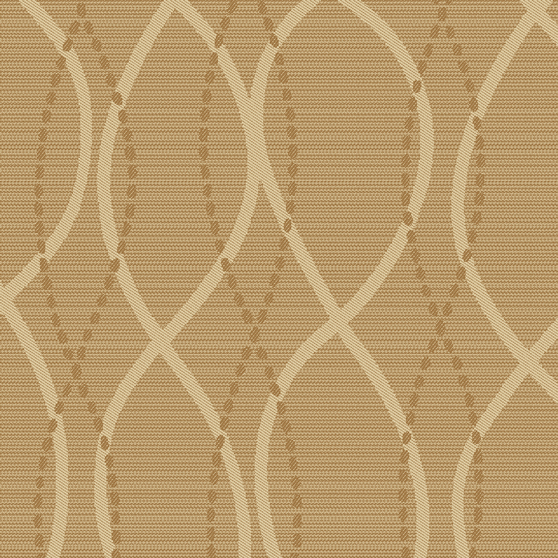 Ursula — Nutmeg