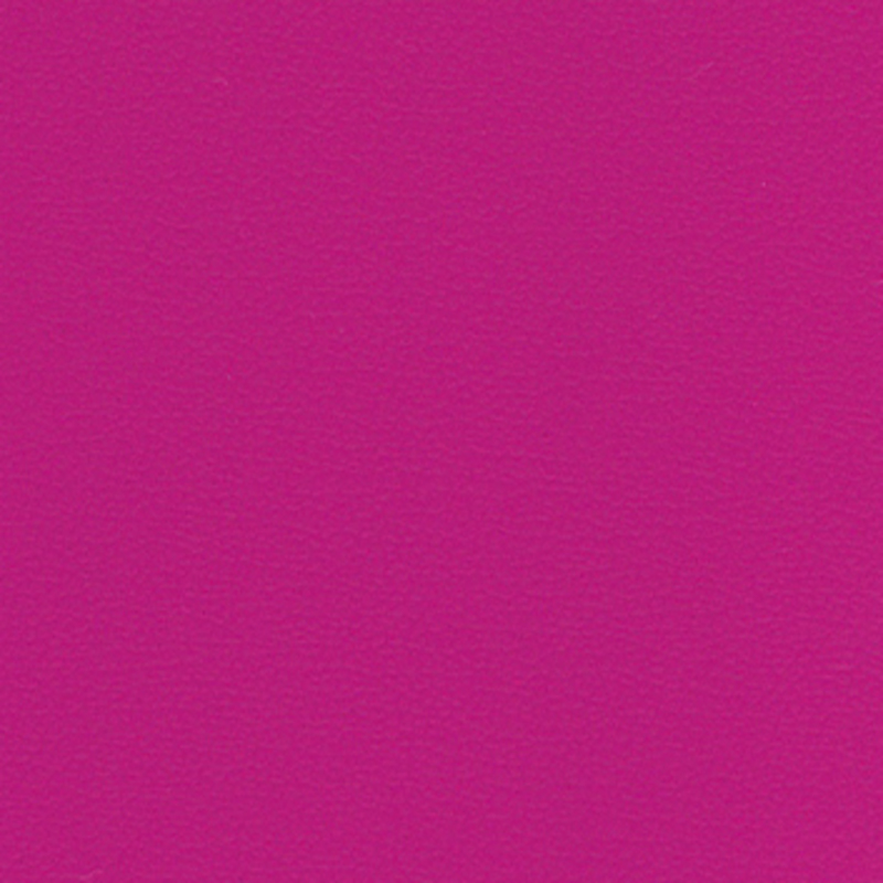  — Crushed Berries