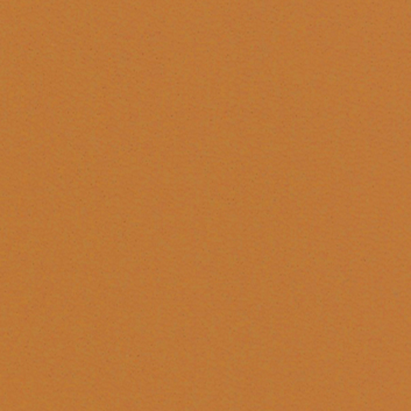 — Kalahari
