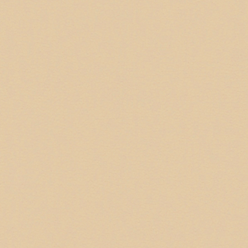  — Lotion