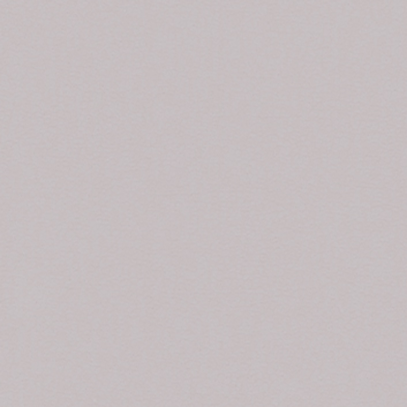  — Mist