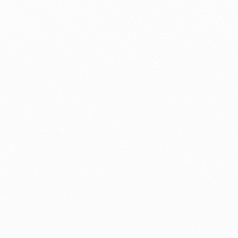  — Pure White