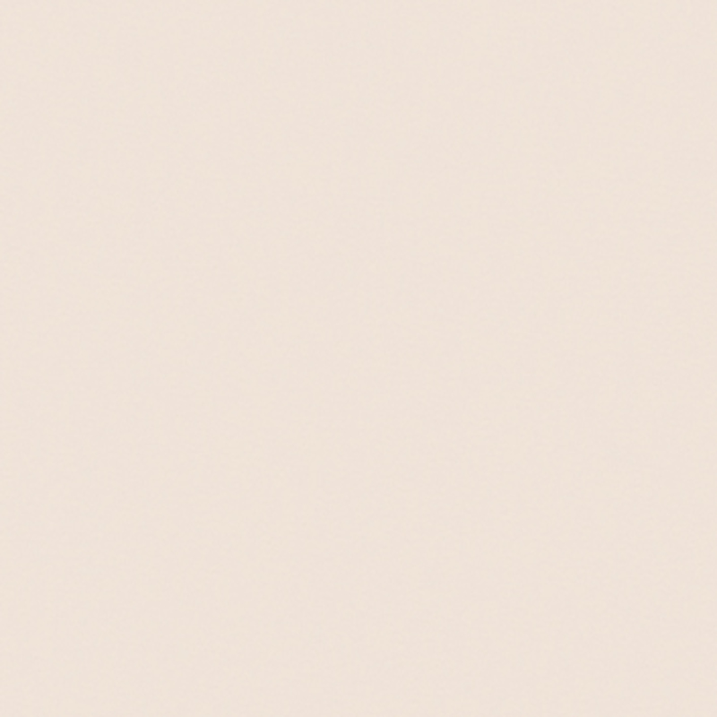  — Sea White