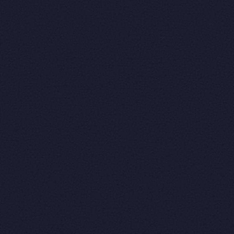 — Starry Night