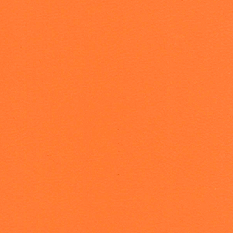 Vaggio — Apricot