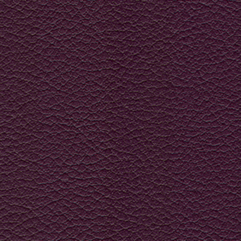 Vaggio — Aubergine