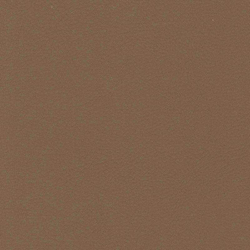 Vaggio — Bark