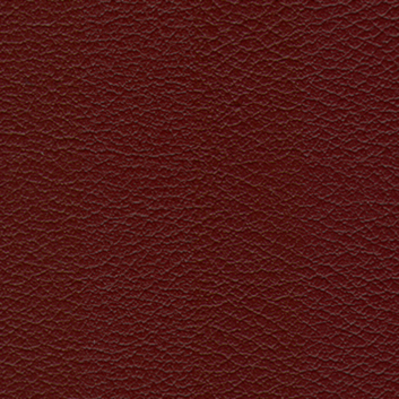 Vaggio — Beet