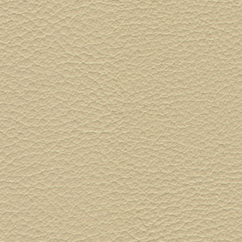 Vaggio — Bisque