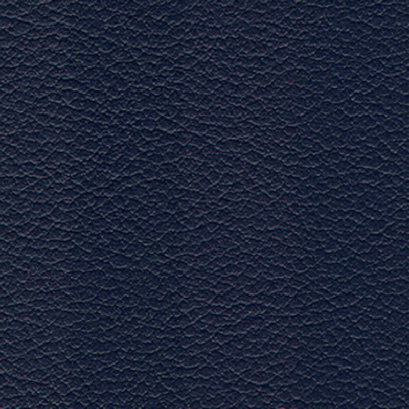 Vaggio — Blueberry