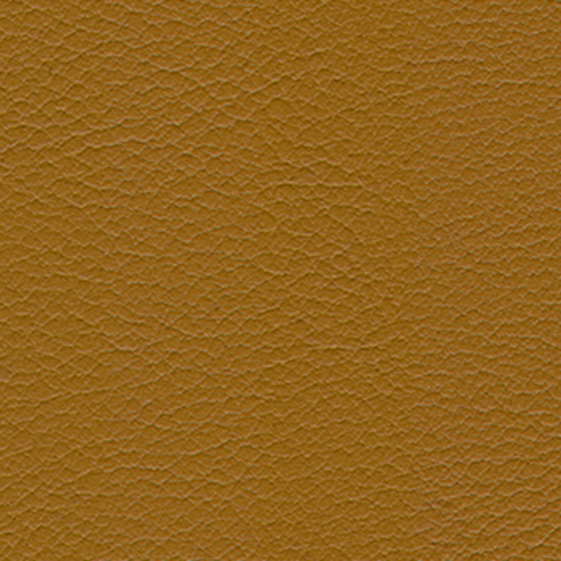 Vaggio — Butterscotch