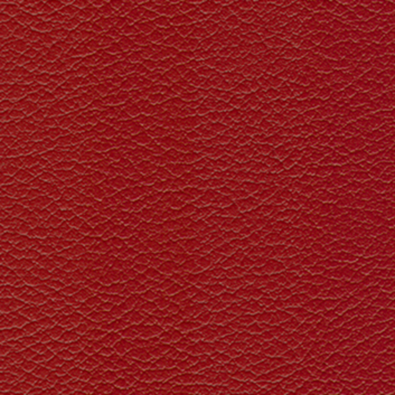 Vaggio — China Red