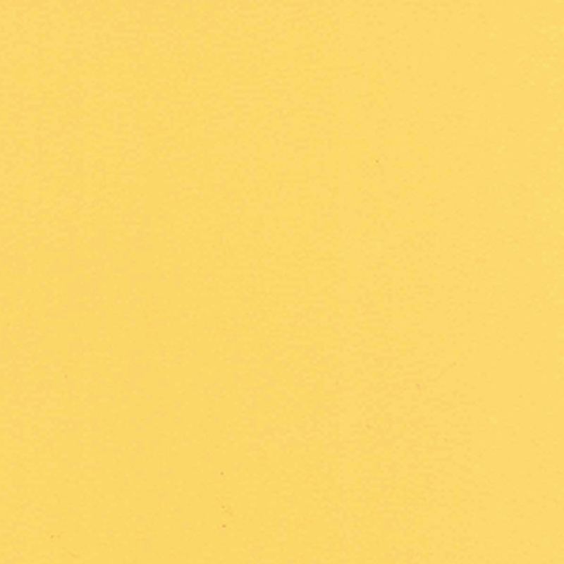 Vaggio — Citron