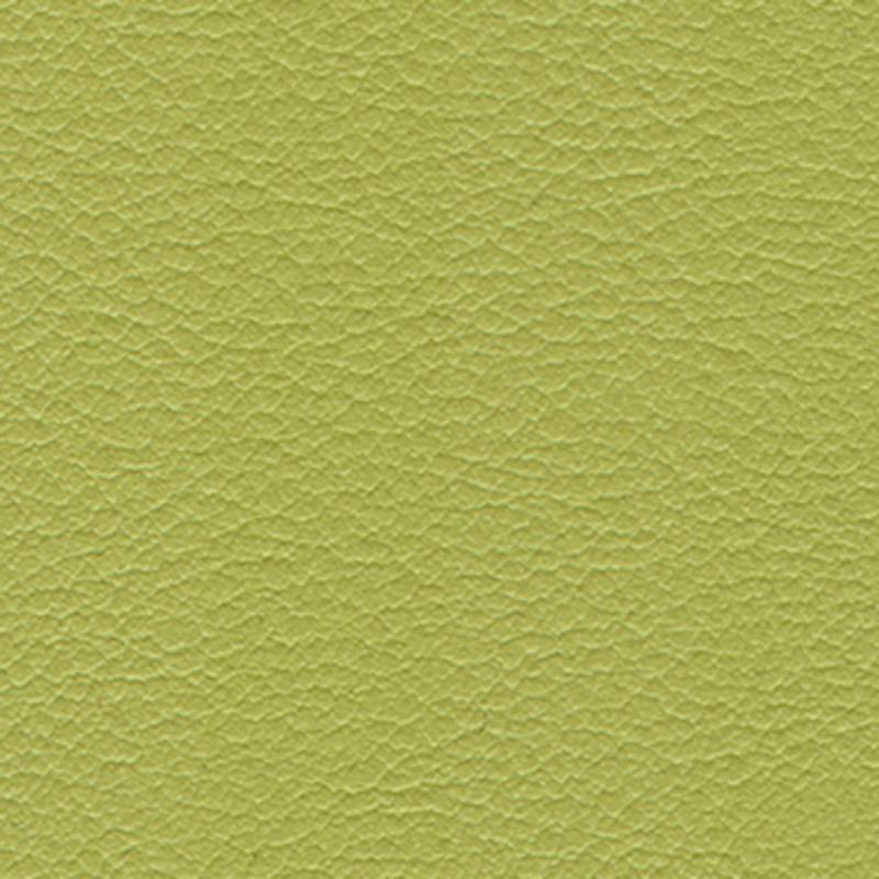 Vaggio — Citronella