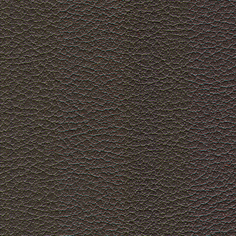 Vaggio — Iron