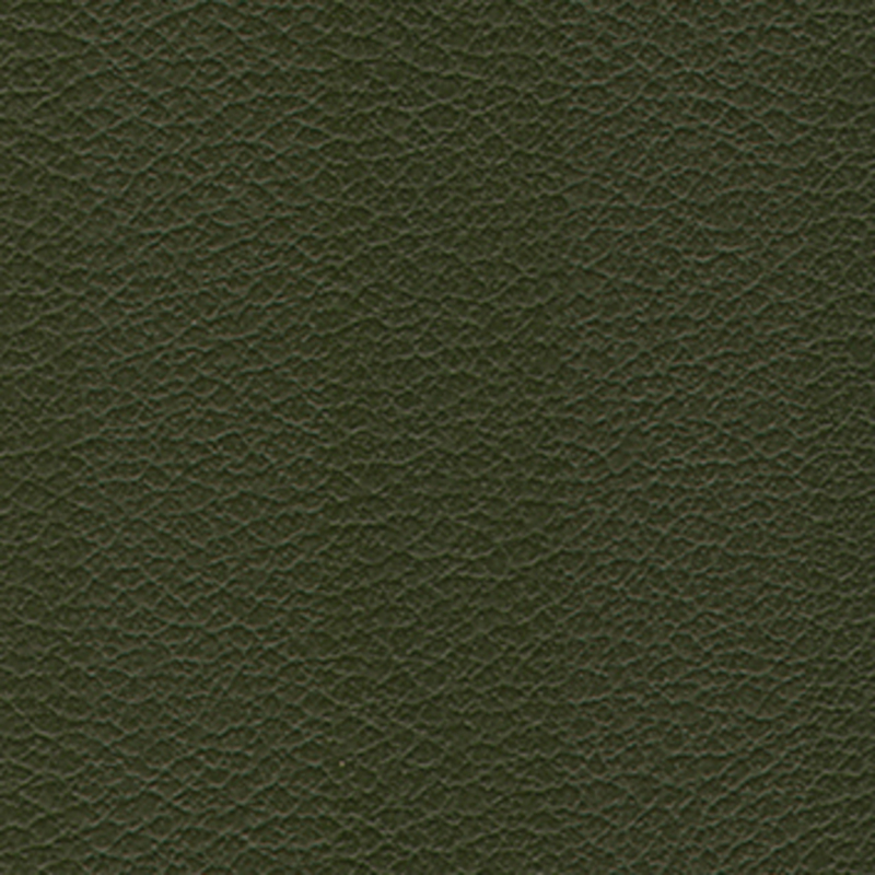Vaggio — Jalapeno