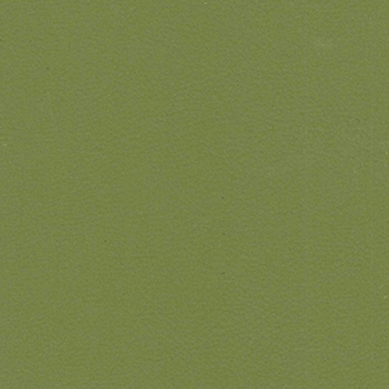 Vaggio — Moss