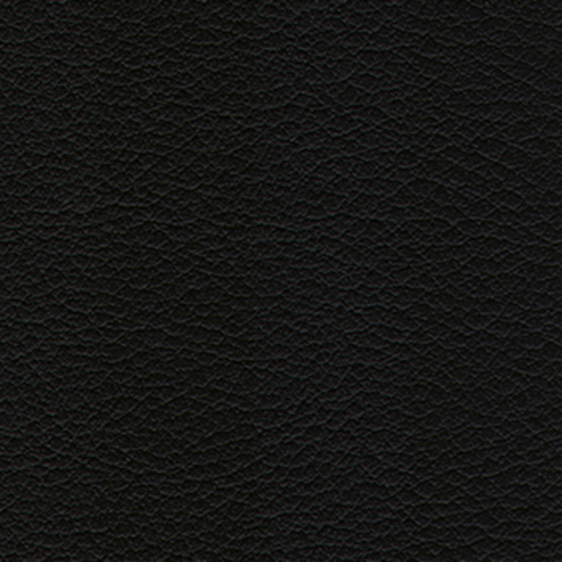 Vaggio — Onyx