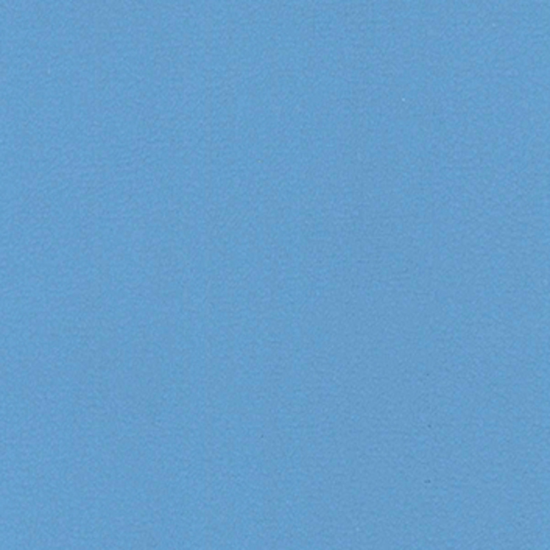 Vaggio — Periwinkle