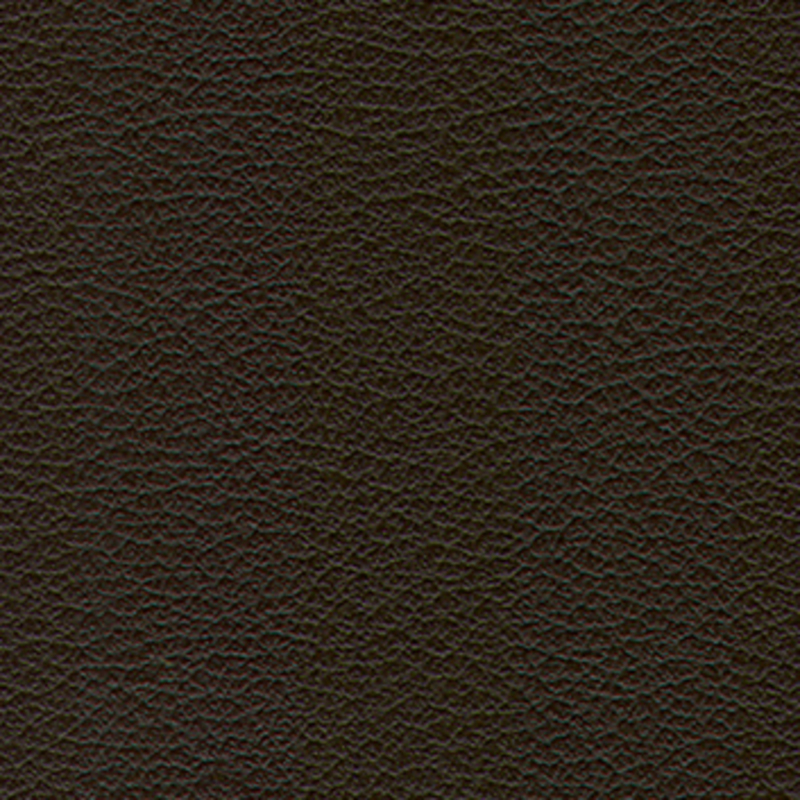 Vaggio — Pumpernickel
