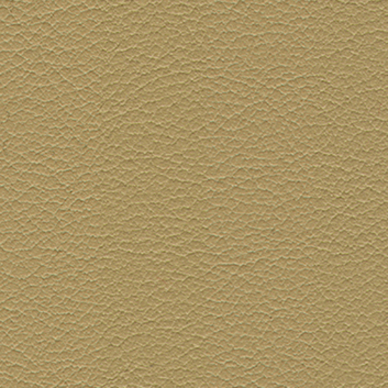 Vaggio — Sand