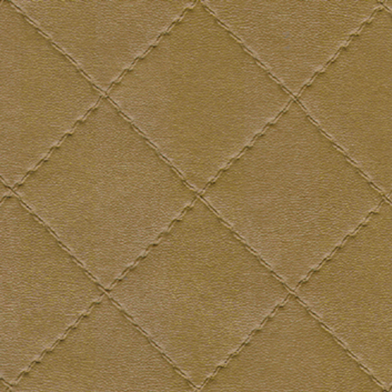Valentine — Butternut