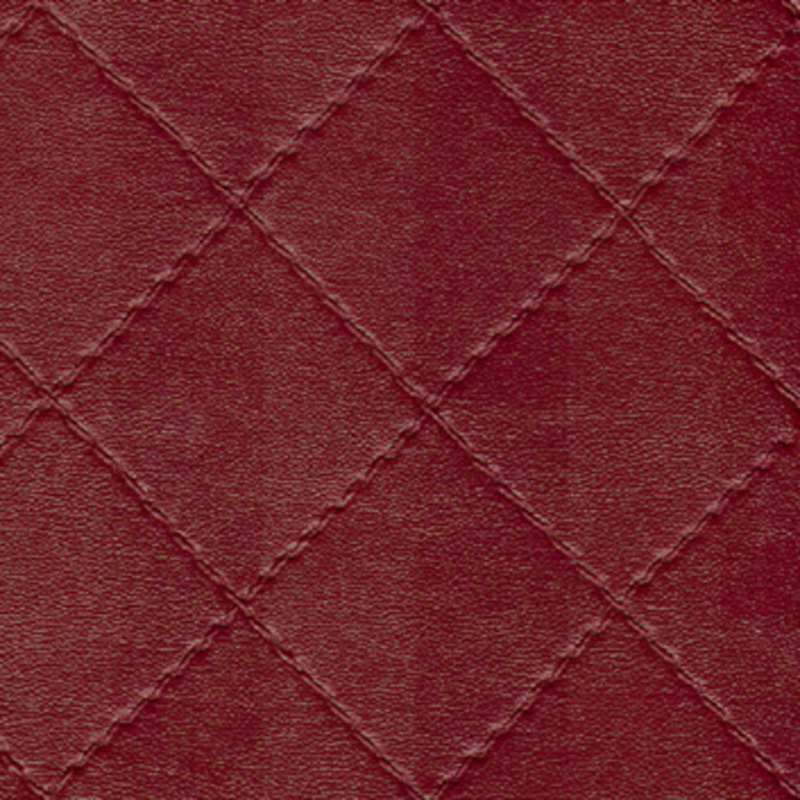 Valentine — Cranberry