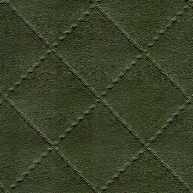 Valentine — Eucalyptus
