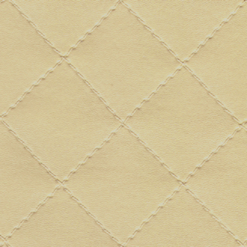 Valentine — Ivory