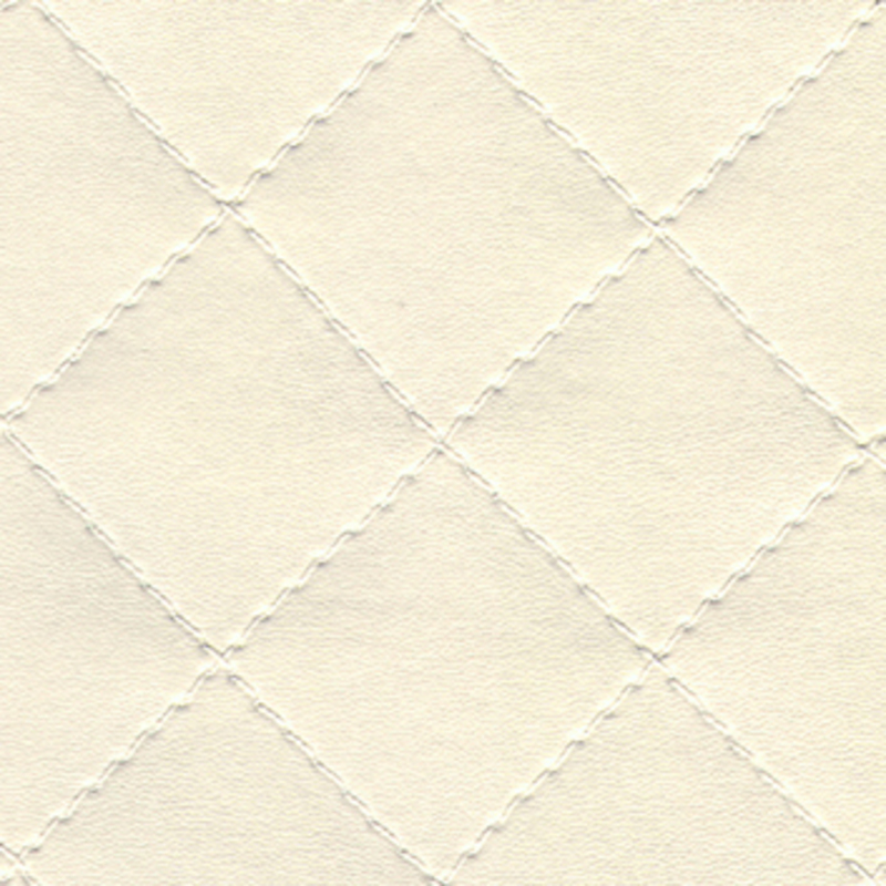 Valentine — Swan