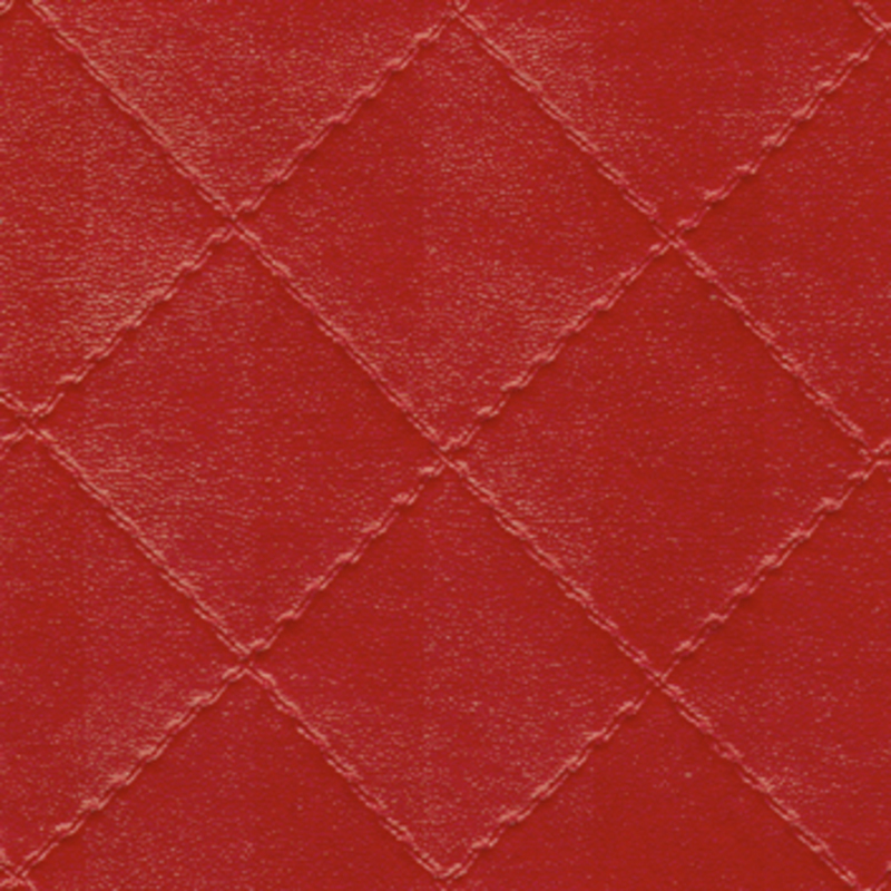 Valentine — Tomato