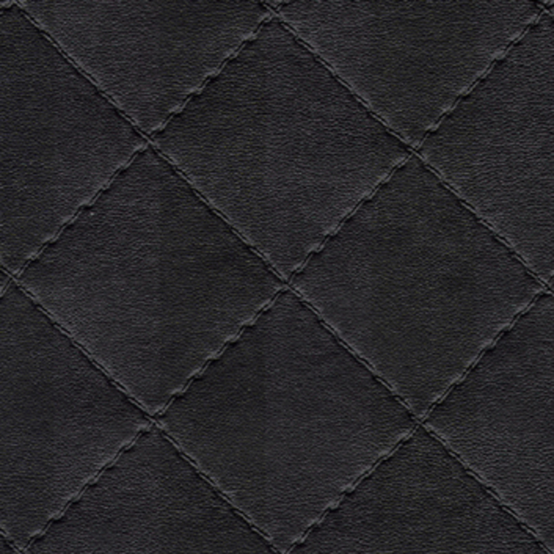 Valentine — Tuxedo