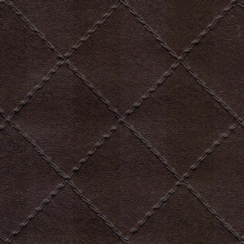 Valentine — Wenge