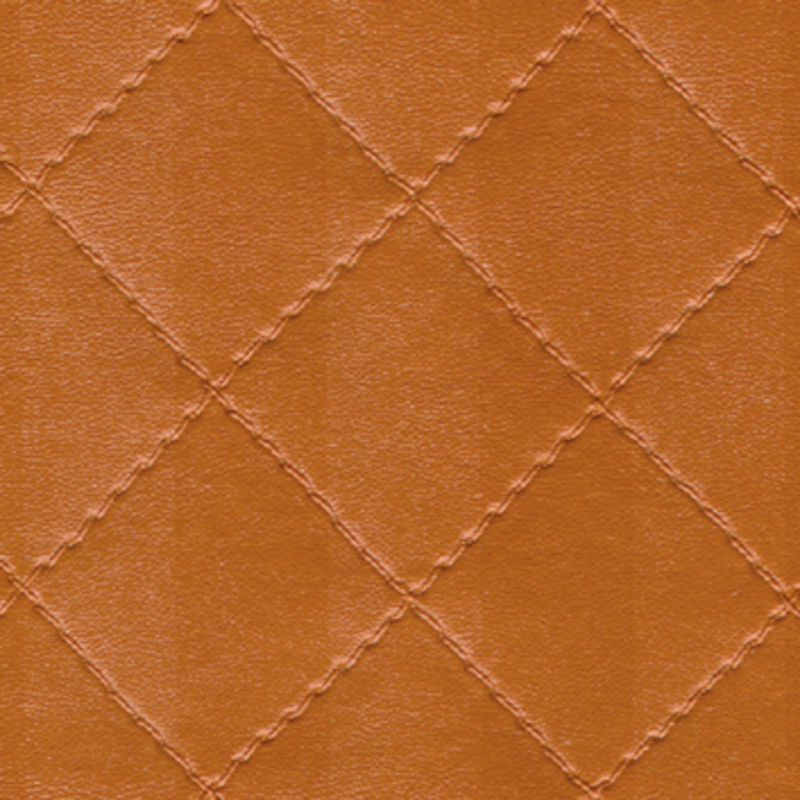 Valentine — Yam