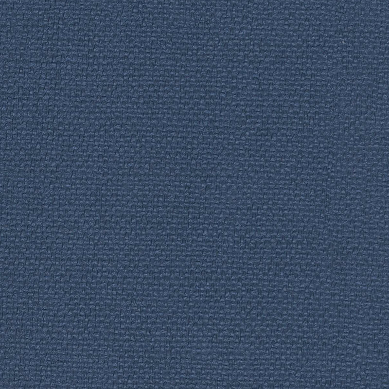 Valerian — Denim