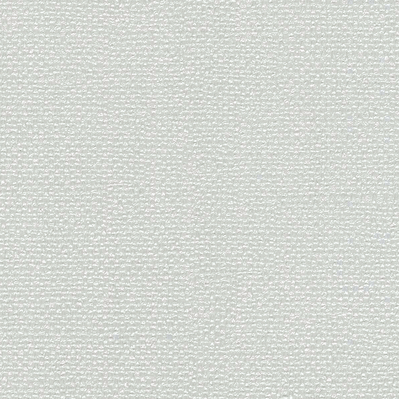 Valerian — Fog