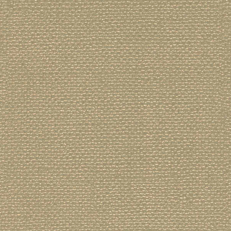 Valerian — Gold