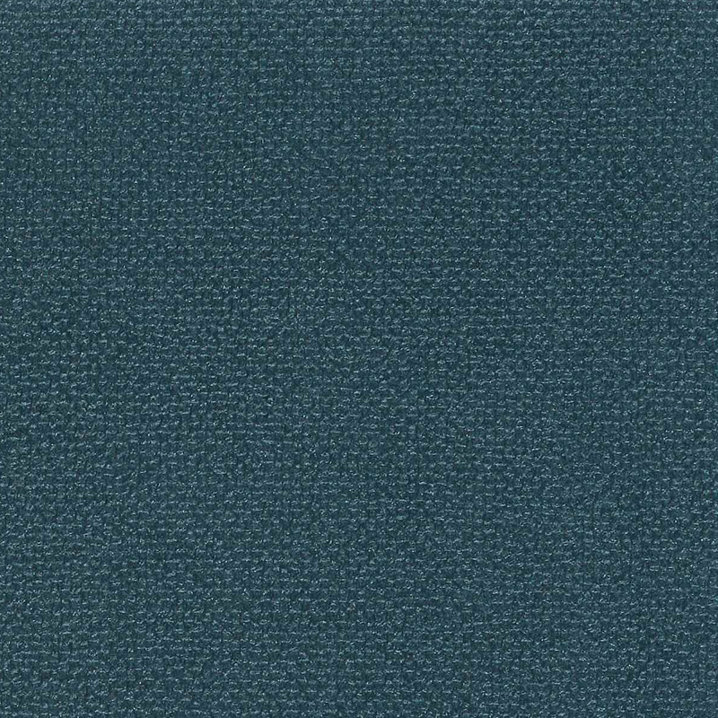 Valerian — Pacific