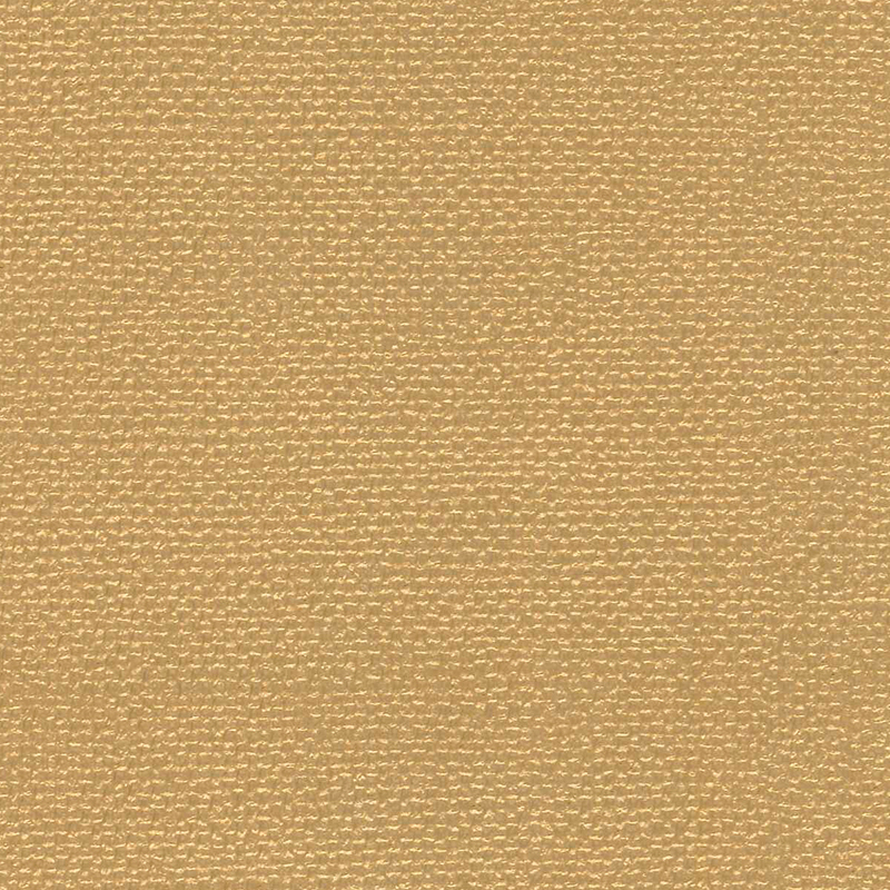 Valerian — Pino