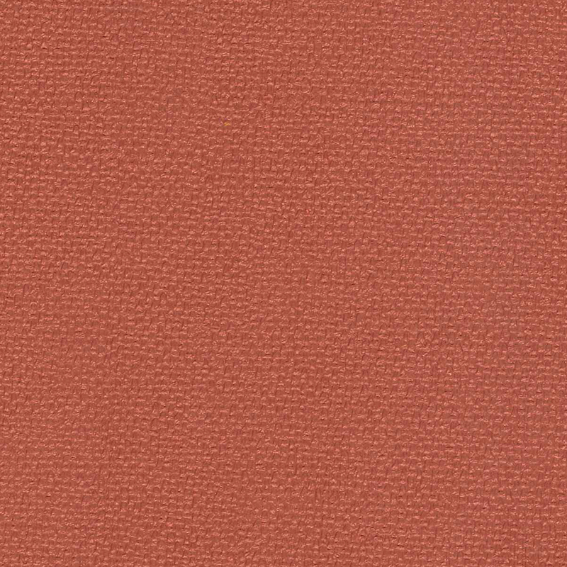 Valerian — Red Rock