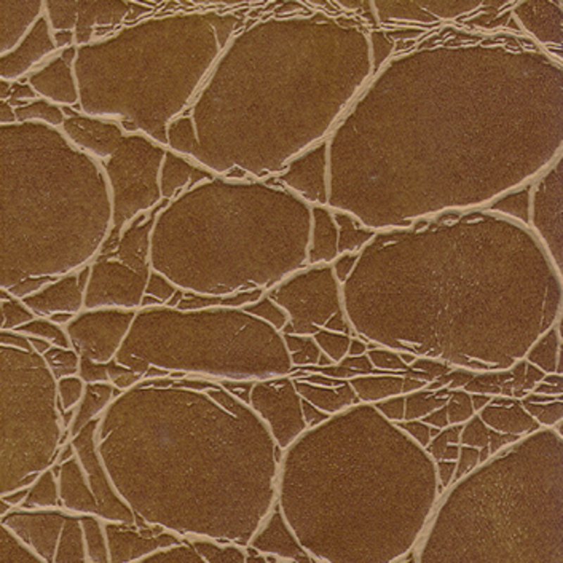 Valid — Caramel