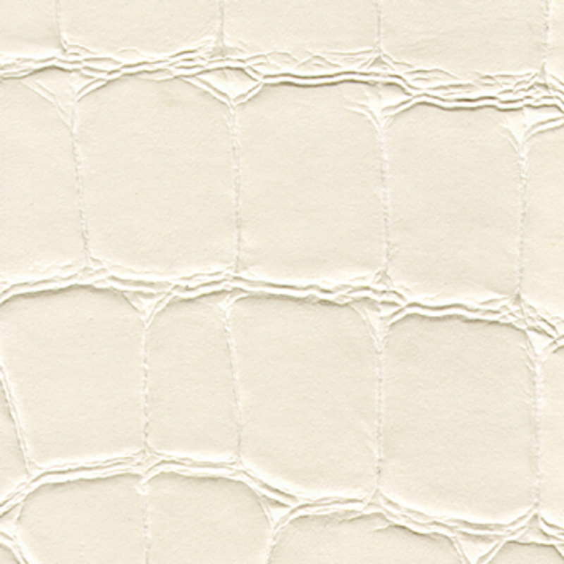 Valid — Marshmallow